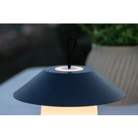 Produktbild för Rubu Bordslampa