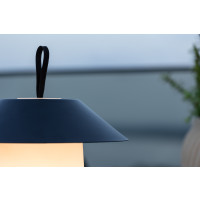 Produktbild för Rubu Bordslampa