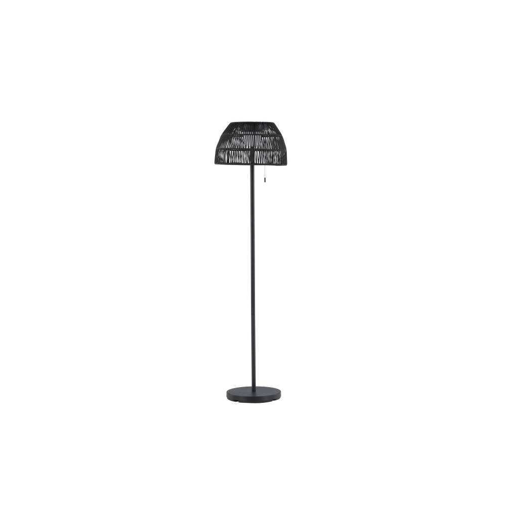 Produktbild för Mabis Golvlampa