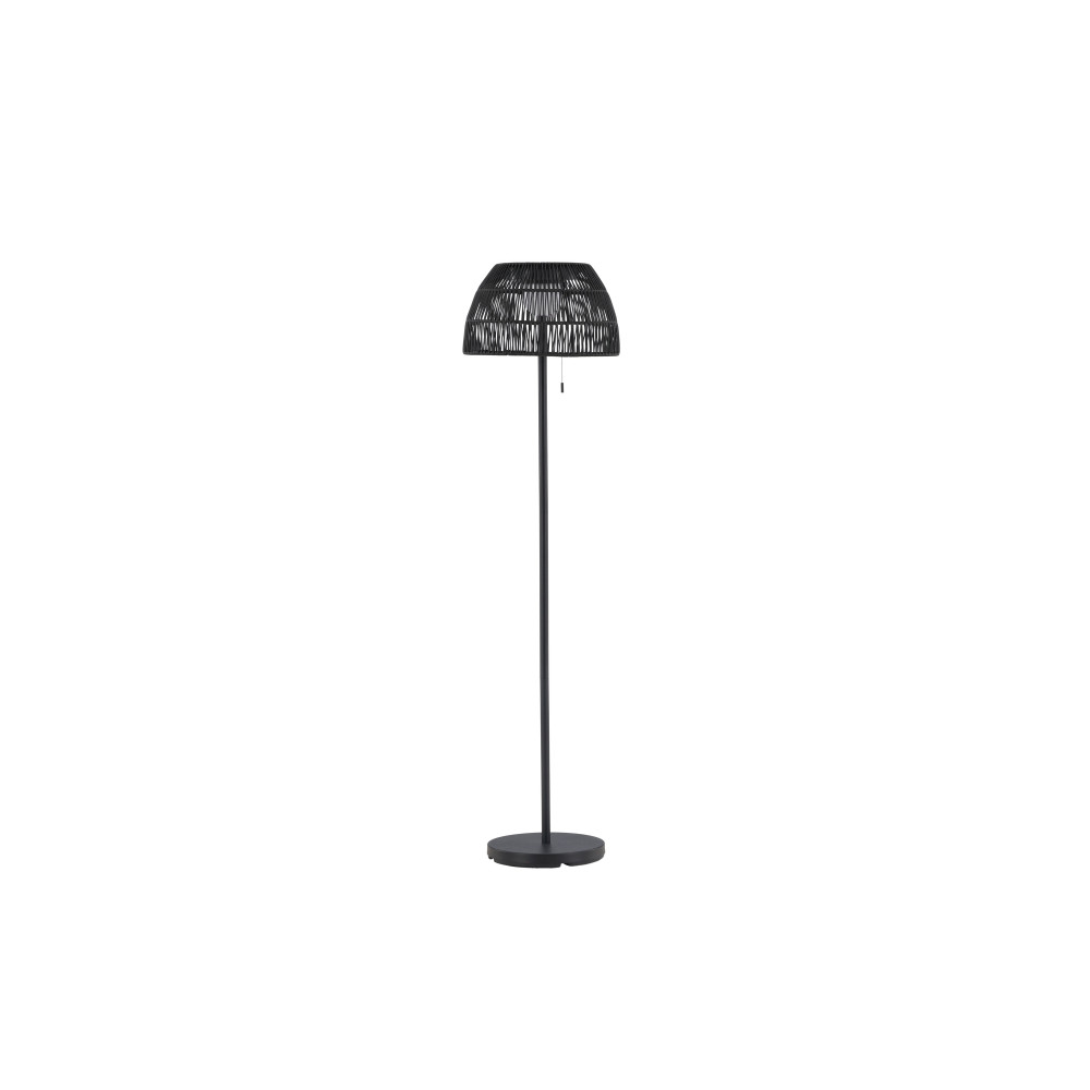 Produktbild för Mabis Golvlampa