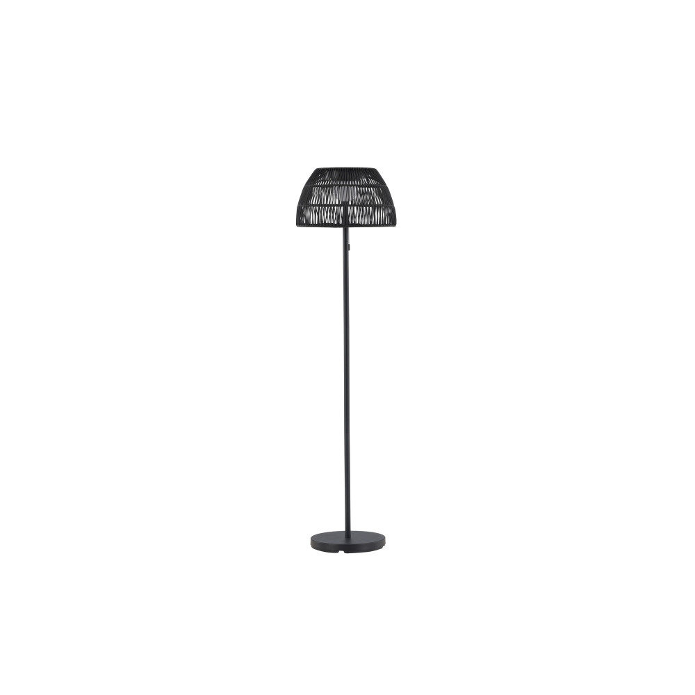 Produktbild för Mabis Golvlampa