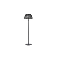 Produktbild för Mabis Golvlampa