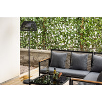 Produktbild för Mabis Golvlampa