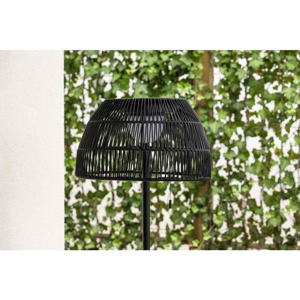 Produktbild för Mabis Golvlampa