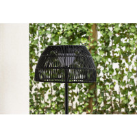 Produktbild för Mabis Golvlampa
