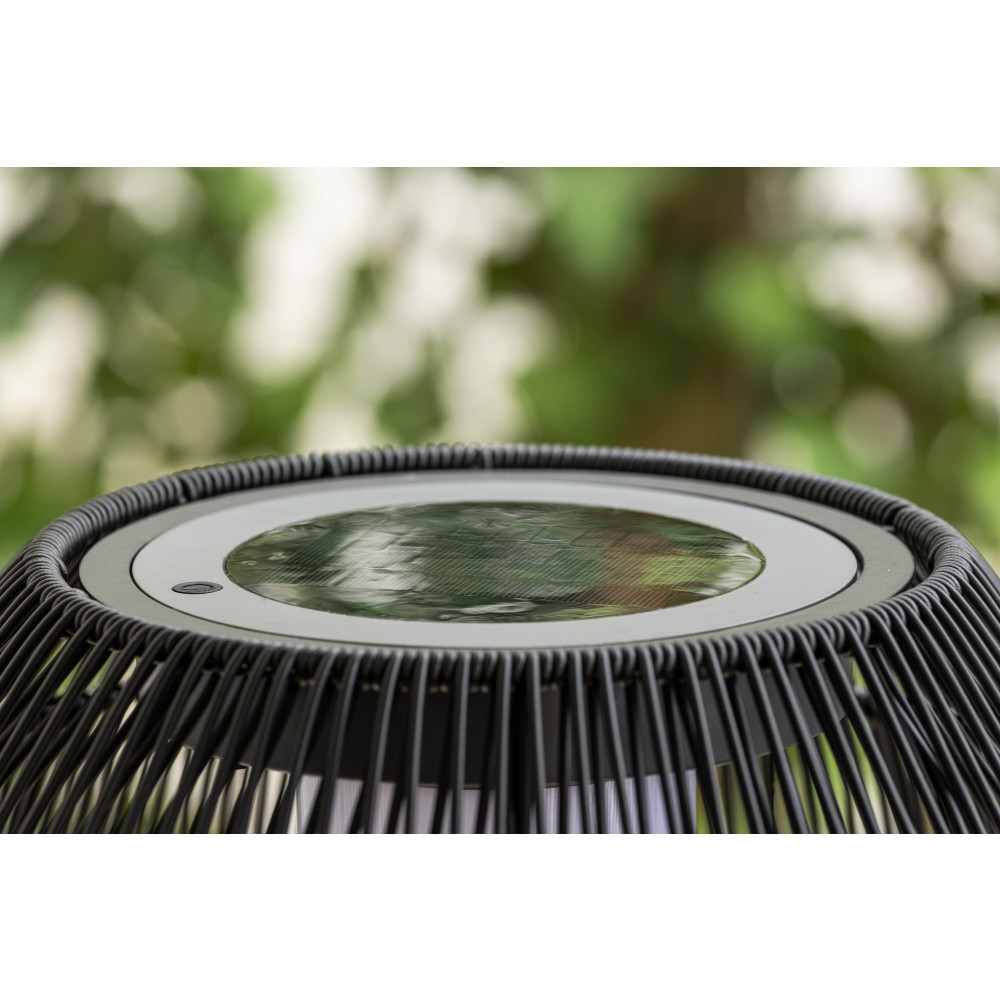 Produktbild för Mabis Golvlampa