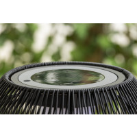 Produktbild för Mabis Golvlampa