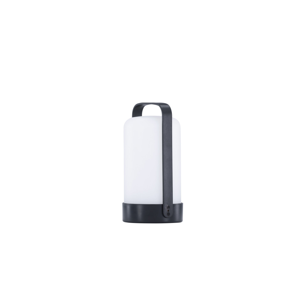 Produktbild för Fern Bordslampa