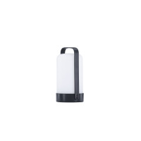 Produktbild för Fern Bordslampa