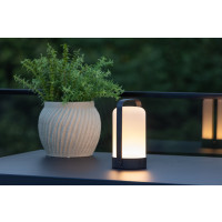 Produktbild för Fern Bordslampa