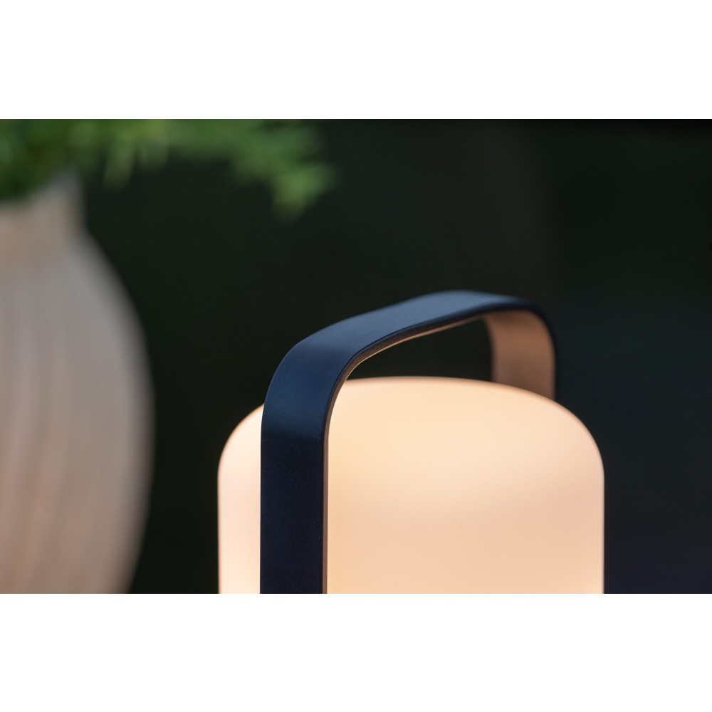 Produktbild för Fern Bordslampa