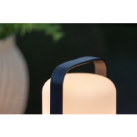 Produktbild för Fern Bordslampa