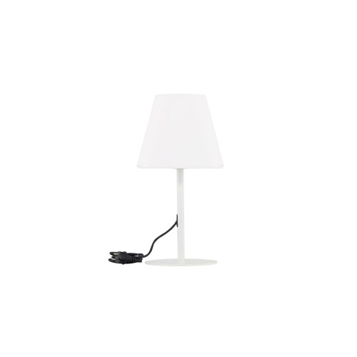 Venture Home Moris Bordslampa