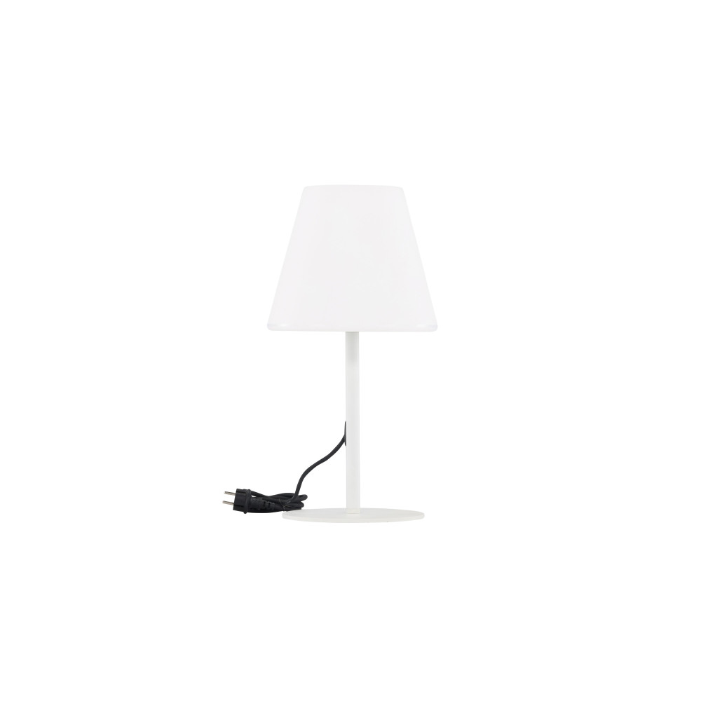 Produktbild för Moris Bordslampa