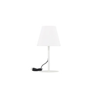 Produktbild för Moris Bordslampa