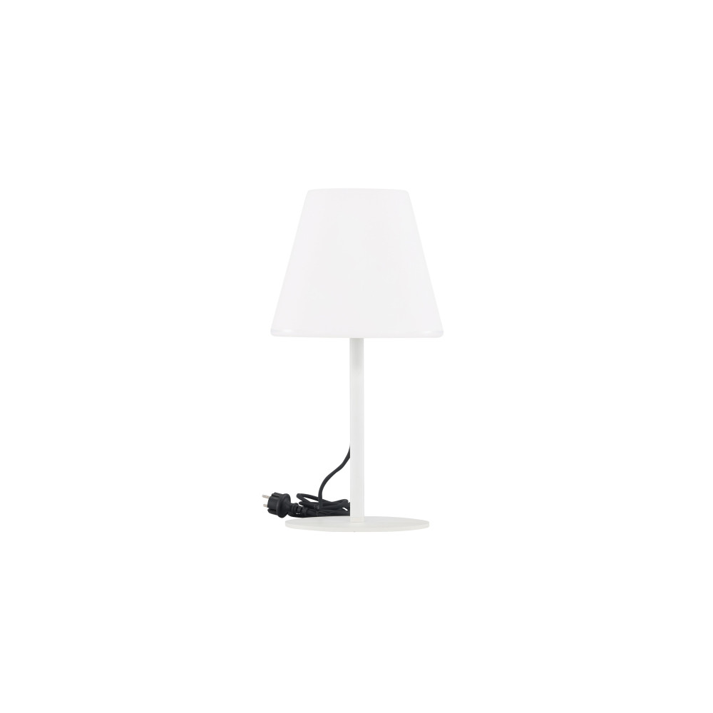 Produktbild för Moris Bordslampa
