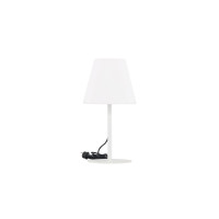 Produktbild för Moris Bordslampa