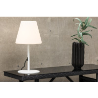 Produktbild för Moris Bordslampa