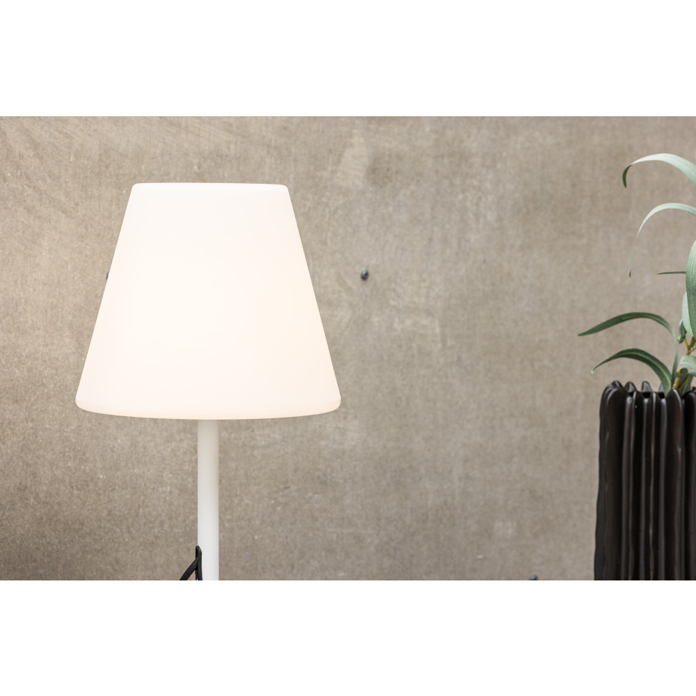 Produktbild för Moris Bordslampa