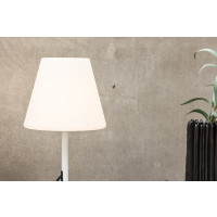 Produktbild för Moris Bordslampa