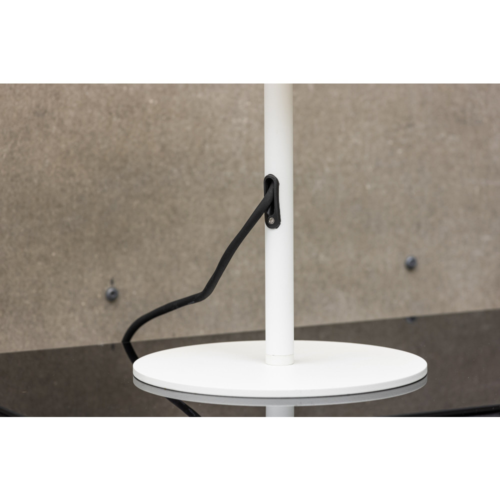Produktbild för Moris Bordslampa