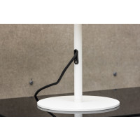 Produktbild för Moris Bordslampa