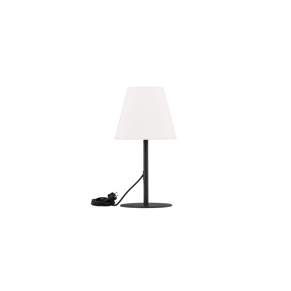 Produktbild för Moris Bordslampa