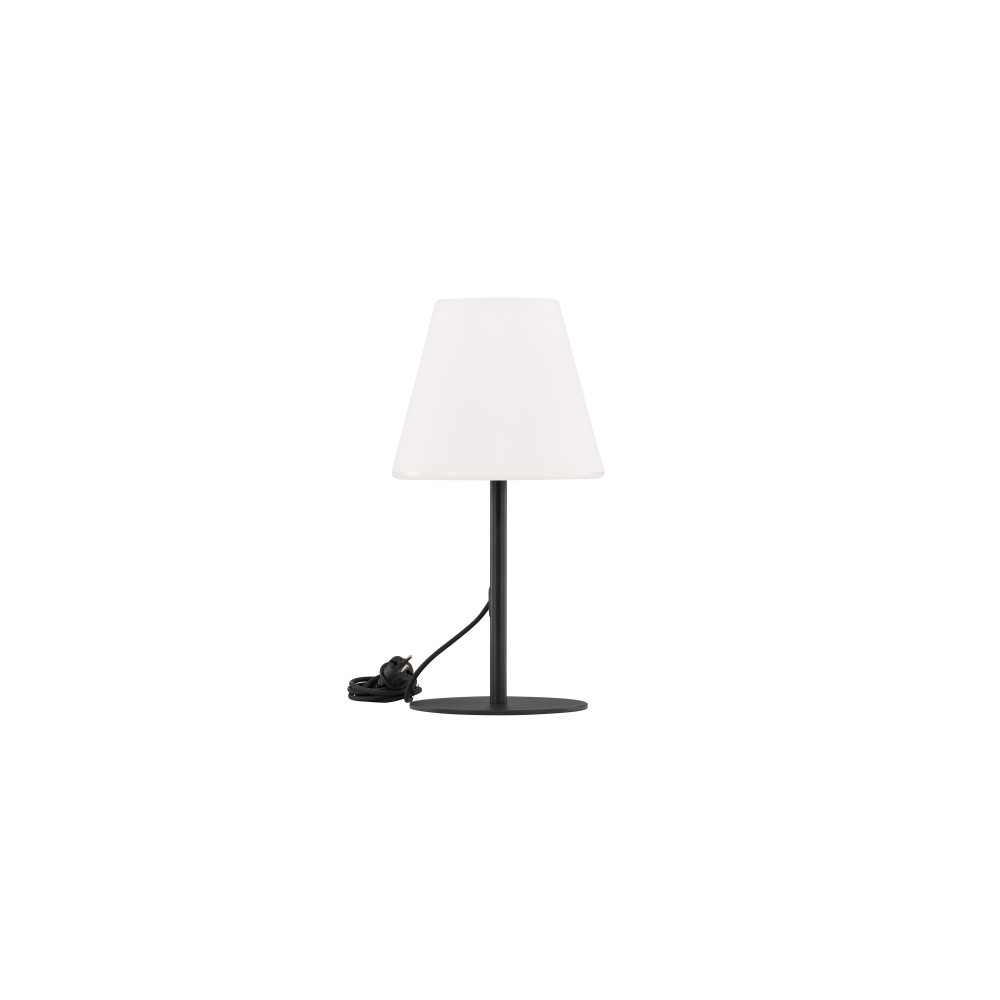 Produktbild för Moris Bordslampa