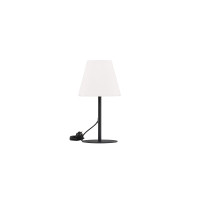 Produktbild för Moris Bordslampa