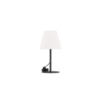 Produktbild för Moris Bordslampa