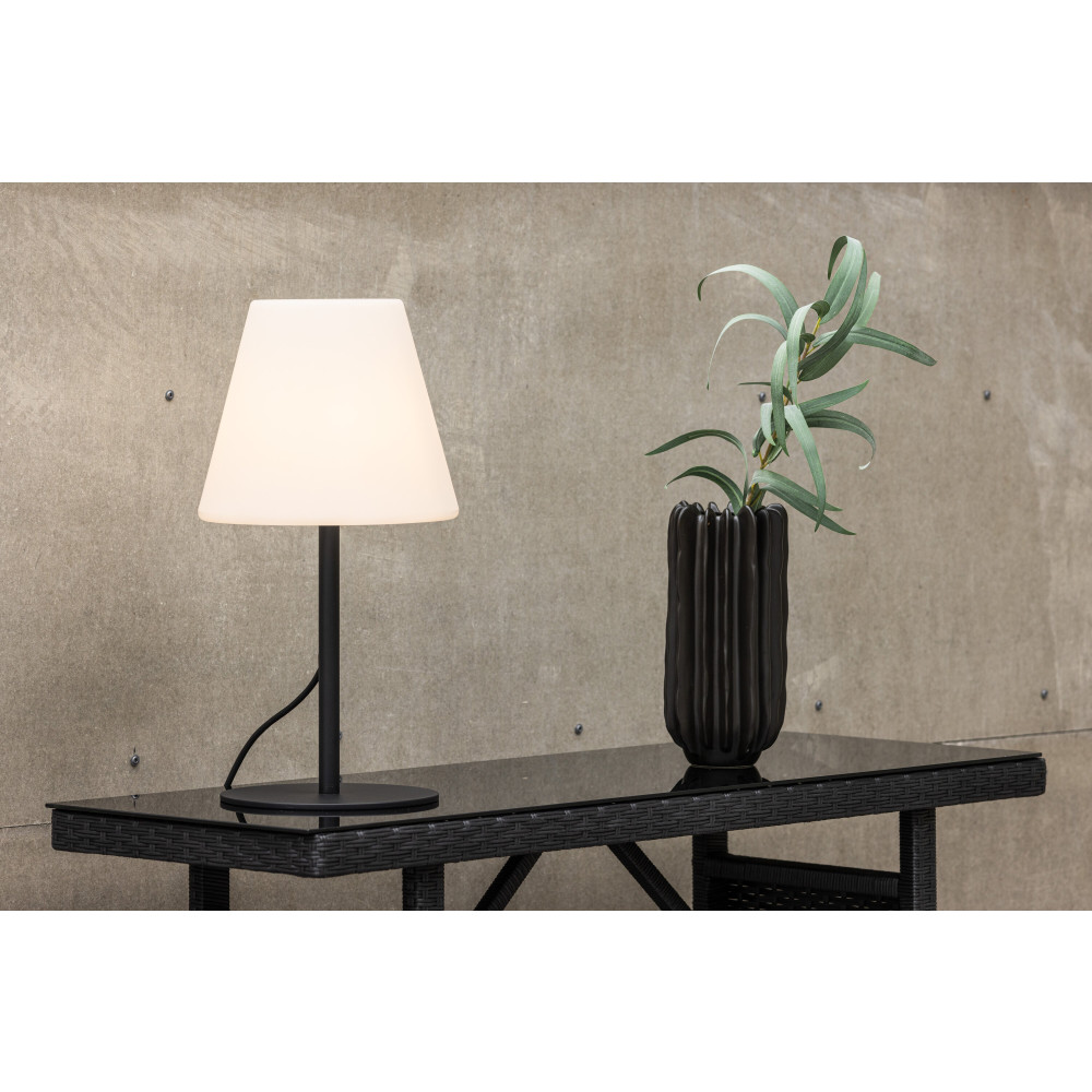 Produktbild för Moris Bordslampa