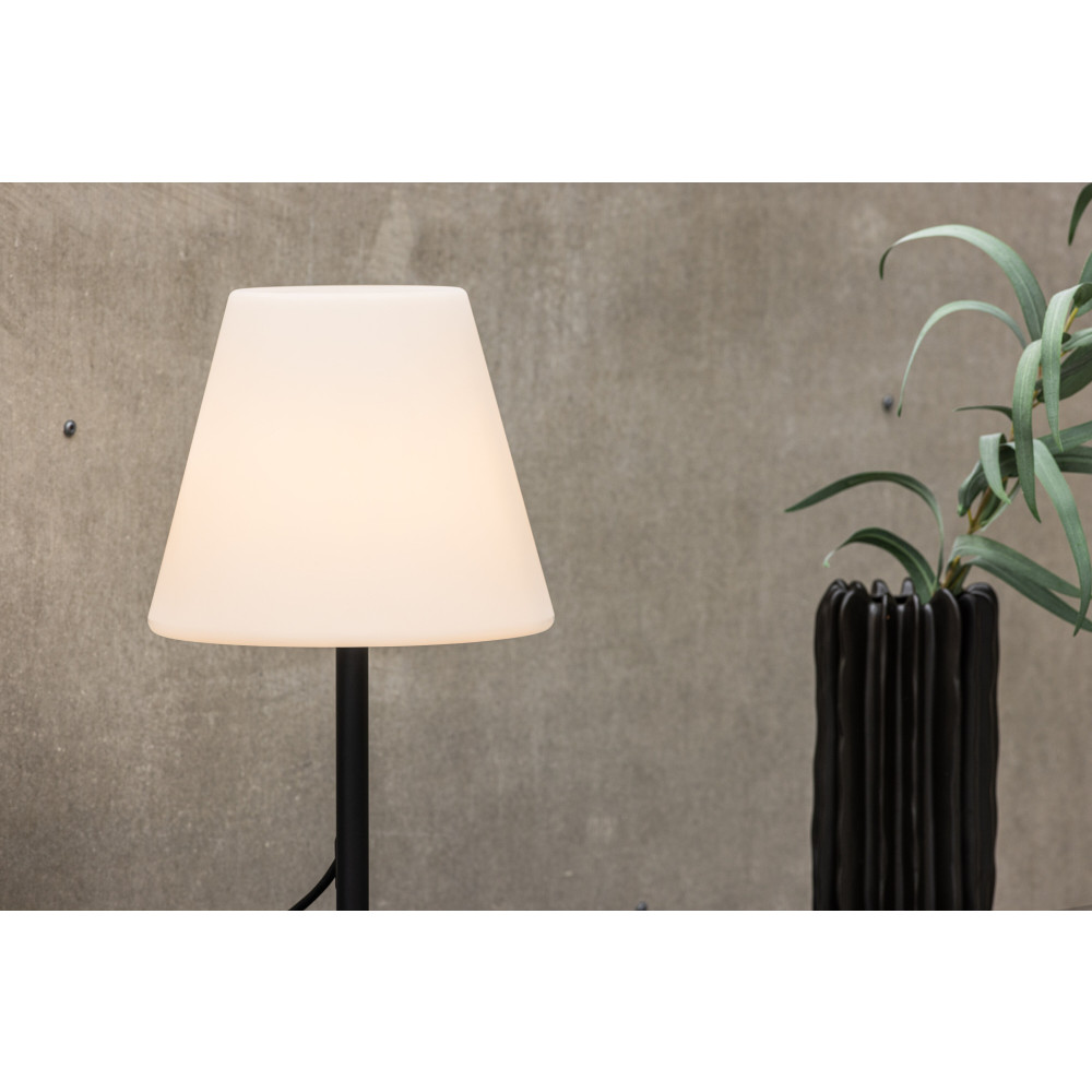 Produktbild för Moris Bordslampa