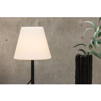 Produktbild för Moris Bordslampa
