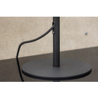 Produktbild för Moris Bordslampa