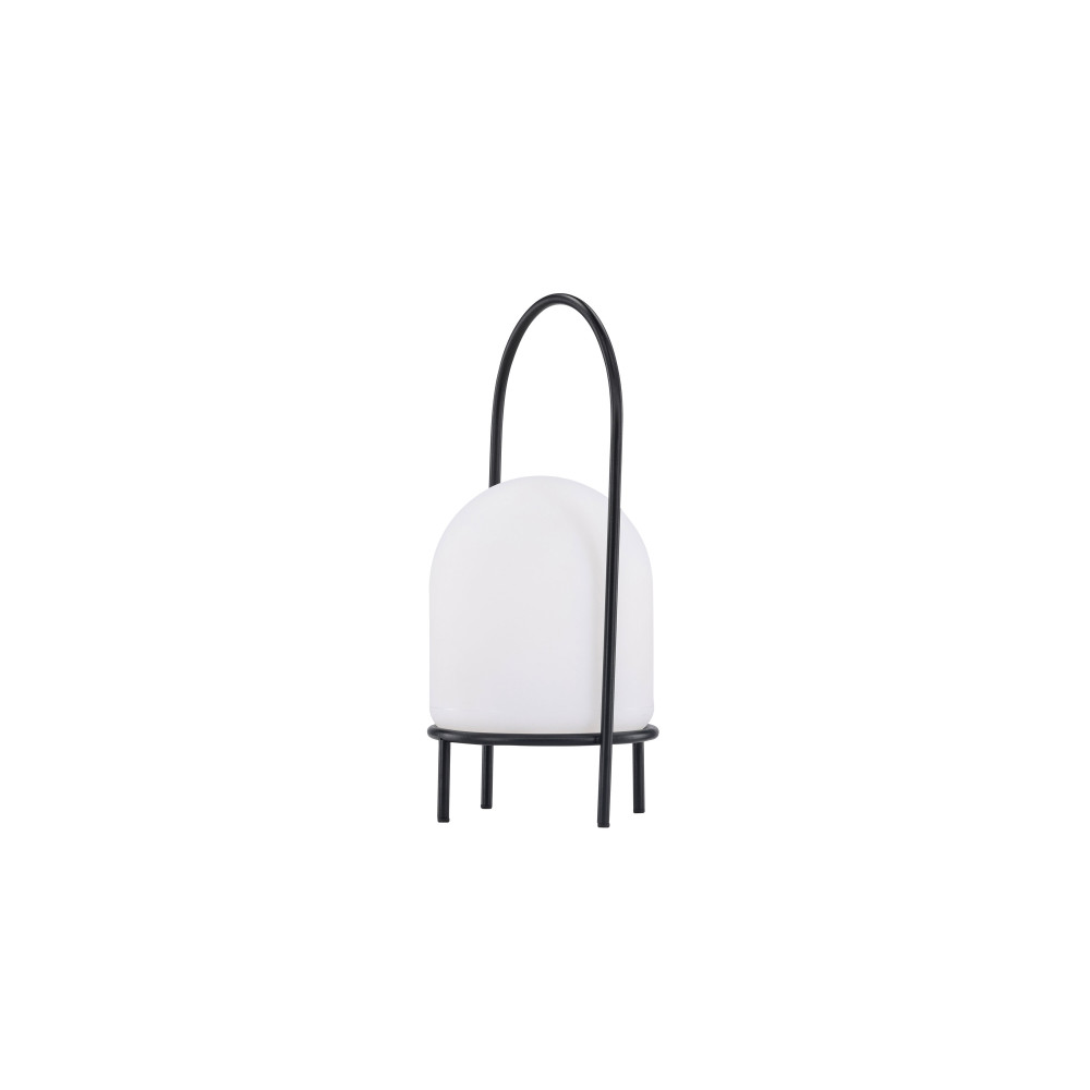 Produktbild för Colie Bordslampa