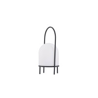 Produktbild för Colie Bordslampa
