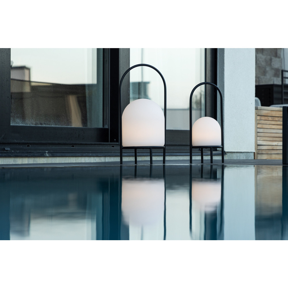 Produktbild för Colie Bordslampa
