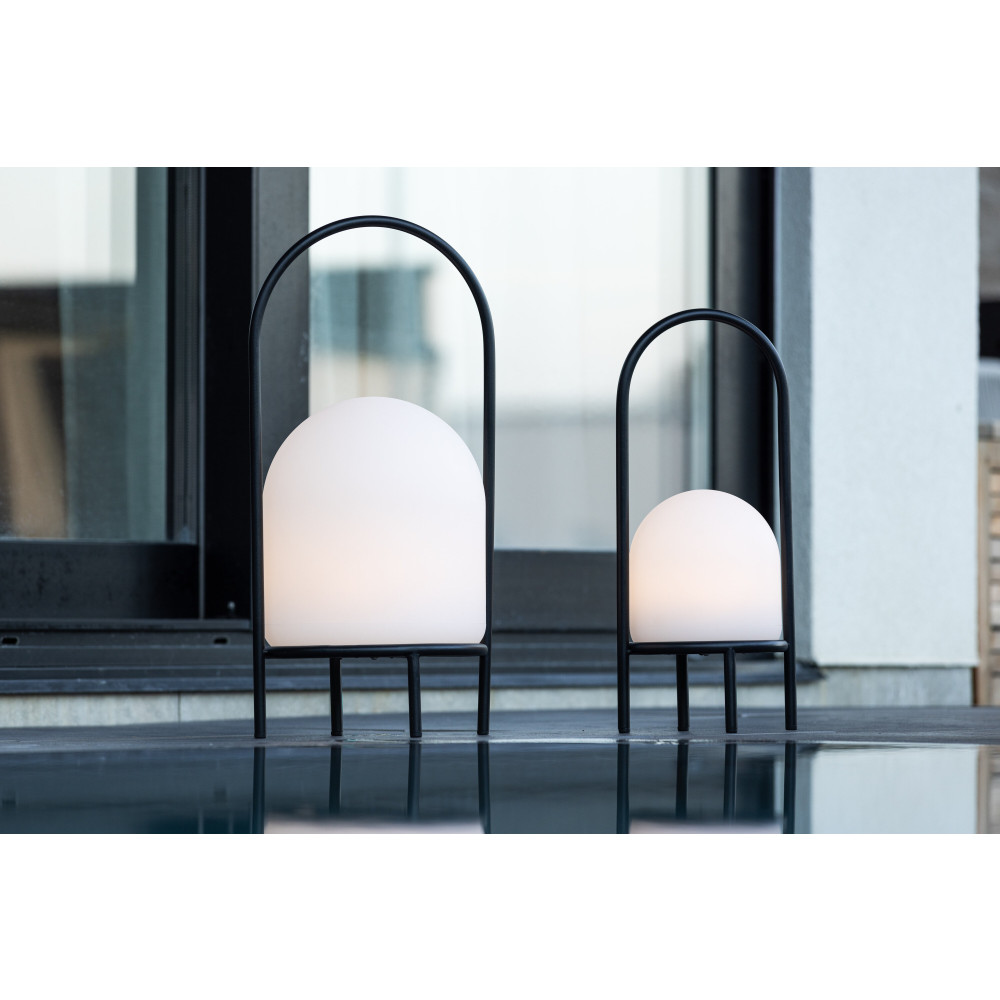Produktbild för Colie Bordslampa