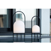 Produktbild för Colie Bordslampa