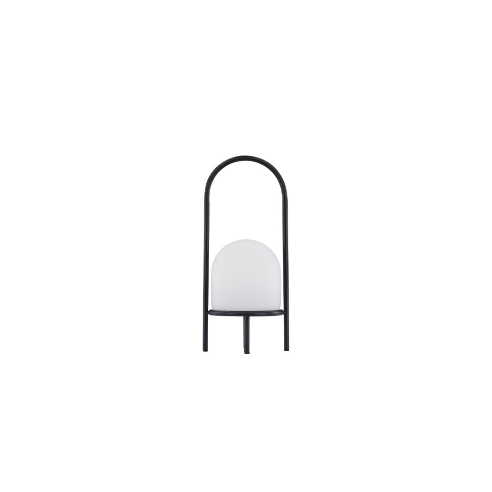 Produktbild för Colie Bordslampa