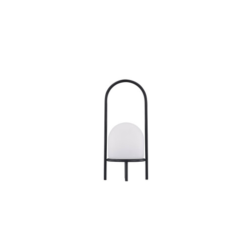 Venture Home Colie Bordslampa