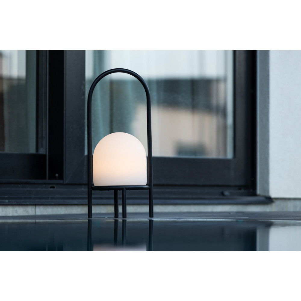 Produktbild för Colie Bordslampa