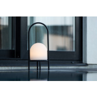 Produktbild för Colie Bordslampa