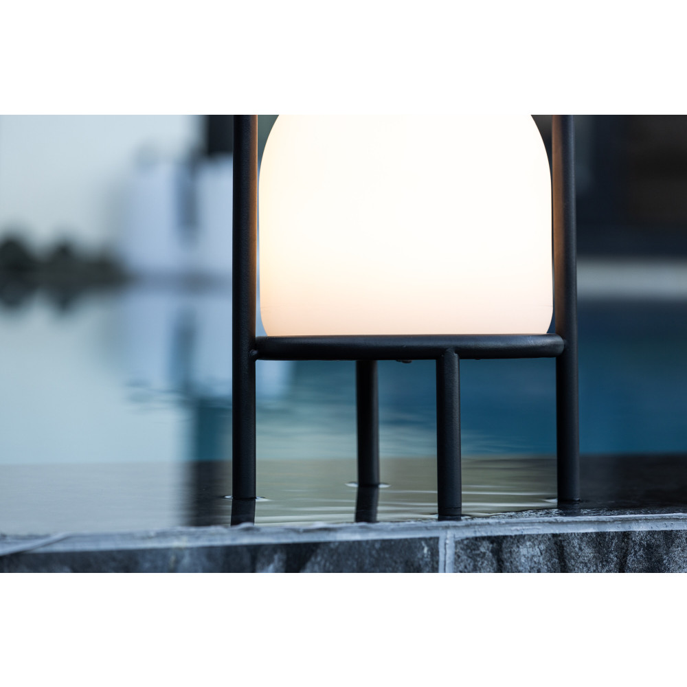 Produktbild för Colie Bordslampa