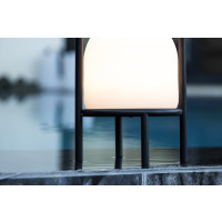 Produktbild för Colie Bordslampa