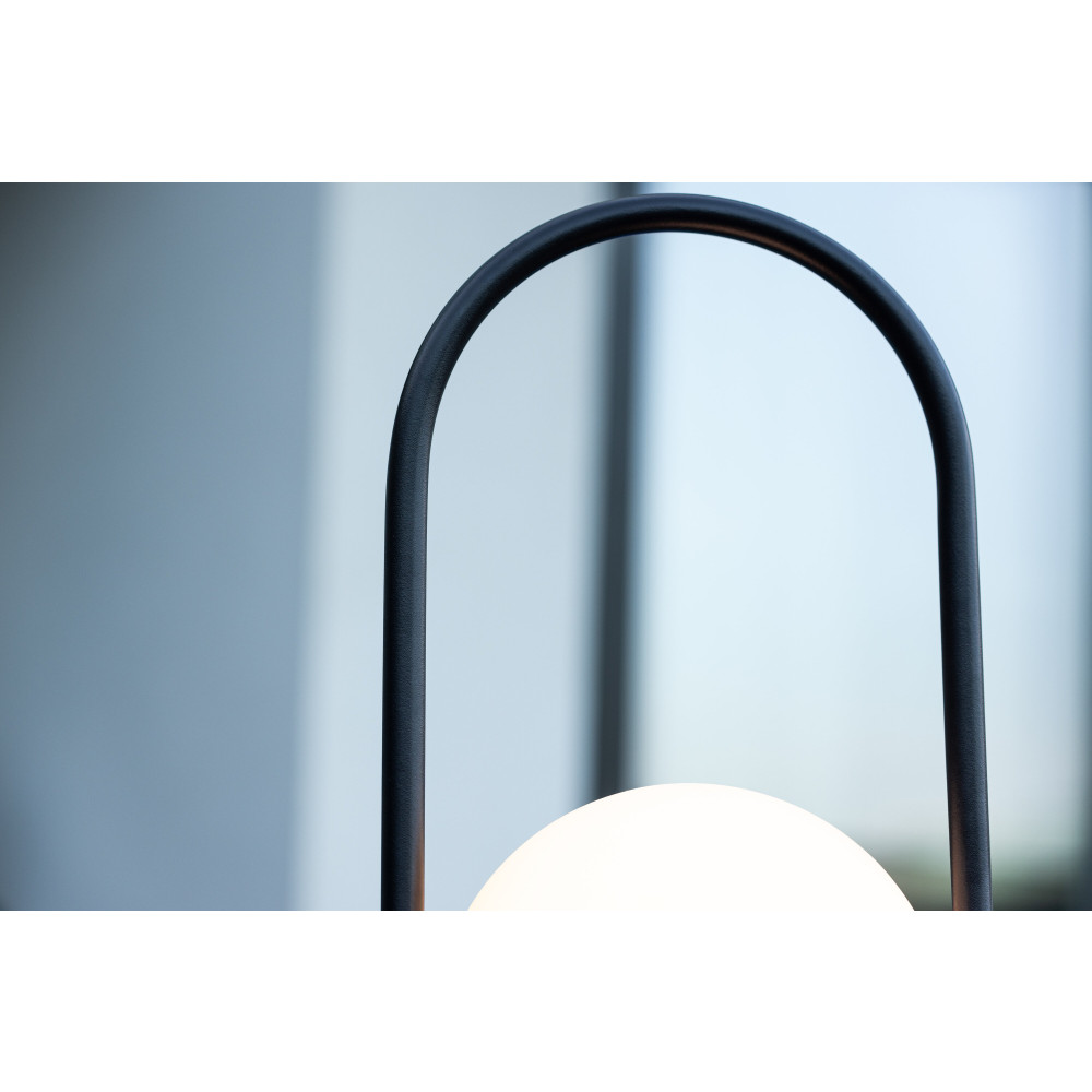 Produktbild för Colie Bordslampa