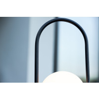 Produktbild för Colie Bordslampa