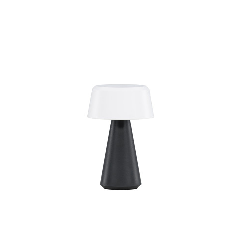 Venture Home Statford Bordslampa