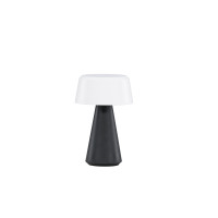 Produktbild för Statford Bordslampa