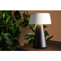 Produktbild för Statford Bordslampa